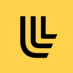 Services Numériques #ULille (@dgdnum_ulille) Twitter profile photo Services Numériques #ULille (@dgdnum_ulille) Twitter profile photo
