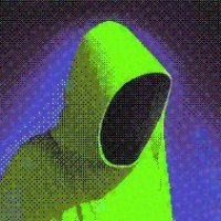 PIXELORD (@pixelord) 's Twitter Profile Photo PIXELORD (@pixelord) 's Twitter Profile Photo