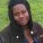 Niasia33's profile image