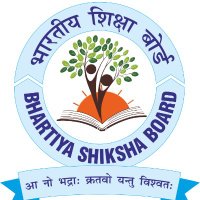 Bhartiya Shiksha Board(@BShikshaBoard) 's Twitter Profile Photo