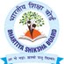 Bhartiya Shiksha Board (@bshikshaboard) Twitter profile photo Bhartiya Shiksha Board (@bshikshaboard) Twitter profile photo