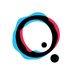 QUTE.sk (@qute_sk) Twitter profile photo QUTE.sk (@qute_sk) Twitter profile photo