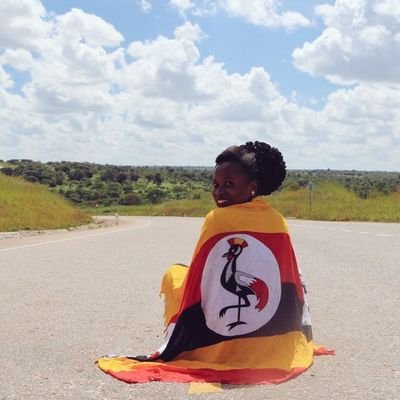 Capricorn ♑ Passionate Traveler 🤩 Tourist Guide 🐾 Travel Consultant 🇺🇬🇷🇼🇰🇪🇹🇿 Environmental Conservationist 🍃🌳🌿🌍