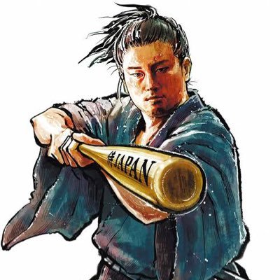 🎋最強EA配布🎋ノーポジ率高め🎋高速スキャルピング🎋エントリー厳選機能🎋フィルター＋トレンド検知機能🎋時は金なり🎋初心者大歓迎🎋仕事案件🎋耳ばかり大きくならず足動かす