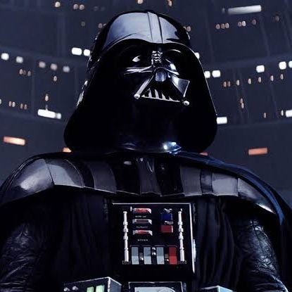 jacobov_'s profile picture. México | 22