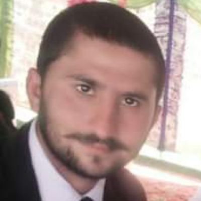 MohsinIshaaq's profile picture. When in rome do as the roman do