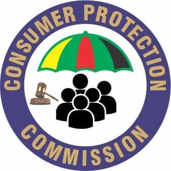 The Consumer Protection Commission (CPC) a statutory body established through an Act of Parliament, the Consumer Protection Act (Chapter 14: 44)