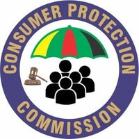 Consumer Protection Commission of Zimbabwe (@cpczimbabwe) 's Twitter Profile