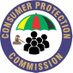 Consumer Protection Commission of Zimbabwe (@cpczimbabwe) Twitter profile photo Consumer Protection Commission of Zimbabwe (@cpczimbabwe) Twitter profile photo