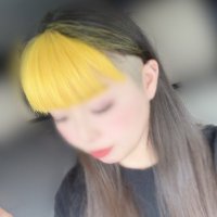にゃむにゃむあゆたむ (@nyamx2ayutamu) 's Twitter Profile