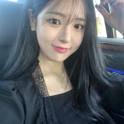 LauraWa51300707's profile picture. 