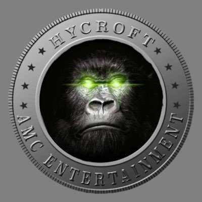 came for Dogecoin. stayed for freedom of speech. father of 3 living like slaves