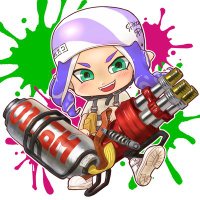 しょーたろー (@raku1bcn5tcuenm) 's Twitter Profile
