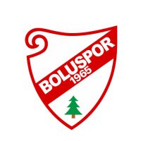 Boluspor(@Boluspor) 's Twitter Profile Photo