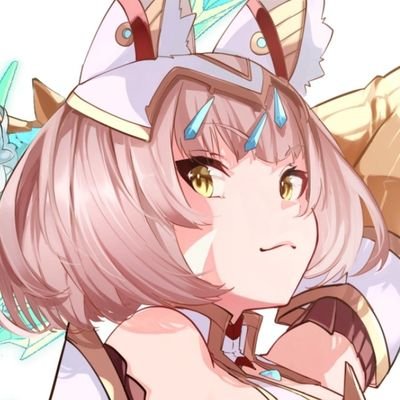 Bsg153754534's profile picture. hi