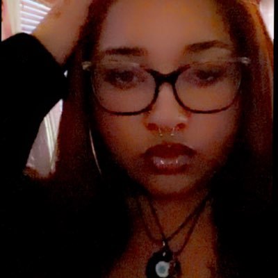 Trinity33605942's profile picture. 