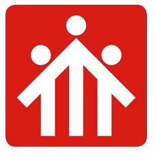 SalesianosBuru's profile picture. 