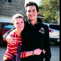 Jason Easter (@jason3aster) 's Twitter Profile