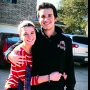 Jason Easter - @Jason3aster - Twitter