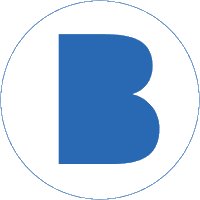 Bharath Kumar (@bharath) 's Twitter Profile