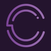 Connections Unleashed (@connectunleash) 's Twitter Profile