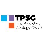 The Predictive Strategy Group (@tpsg_india) 's Twitter Profile Photo The Predictive Strategy Group (@tpsg_india) 's Twitter Profile Photo