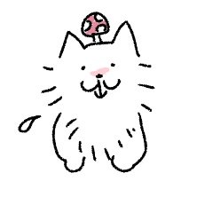 きのこ犬さんのプロフィール画像