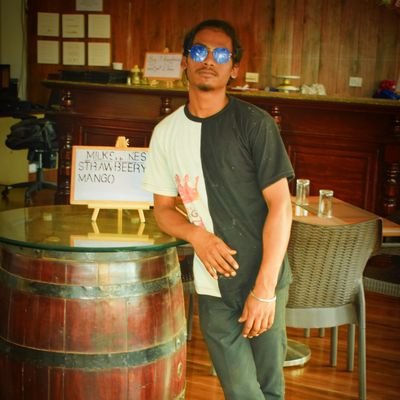 mr_irshad_alam's profile picture. (Attitúðè Bøý) ▒▓★★●◎♥◎♥◎♥◎ █▓▒░ ☆。° #mr_irshad_alam_0