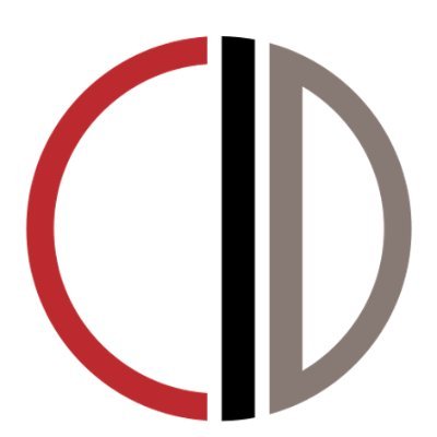 La misión del CID es impulsar y desarrollar investigación innovadora y de calidad en el ámbito de la actividad física y el deporte.