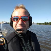 Jukka-Pekka Lumilahti(@JPLumilahti) 's Twitter Profile Photo