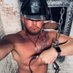 Trent Winters official (@fantasydaddy3) Twitter profile photo Trent Winters official (@fantasydaddy3) Twitter profile photo