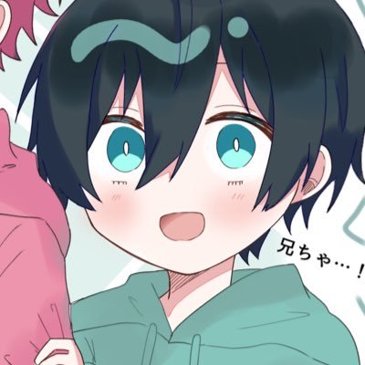 るりさんのプロフィール画像
