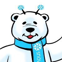 Snowflake, the Polar Bear (@snowflakedb_jp) 's Twitter Profile