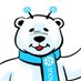 Snowflake, the Polar Bear (@snowflakedb_jp) Twitter profile photo Snowflake, the Polar Bear (@snowflakedb_jp) Twitter profile photo
