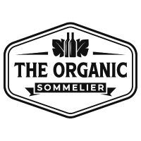 The Organic Sommelier(@organic_somm) 's Twitter Profile Photo