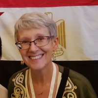 Dr Selena Gallagher (@selenaga11agher) 's Twitter Profile