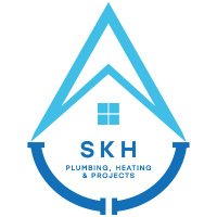 SKHProjects(@skh_projects) 's Twitter Profile Photo