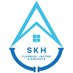 SKHProjects (@skh_projects) Twitter profile photo