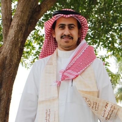 عبدالعزيز الحميدان