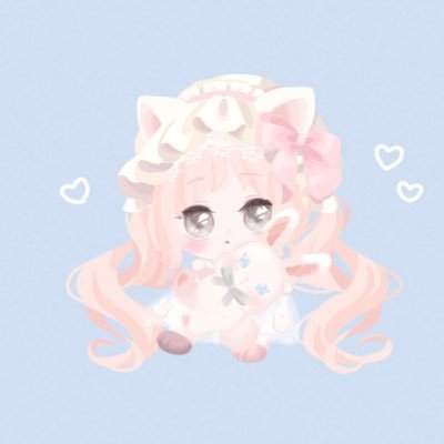 かすさんのプロフィール画像