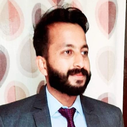 jgulati125's profile picture. Community Energy Specialist at City of Delta. Sustainability and Energy Efficiency Lover. ✨️