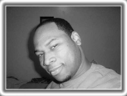 peace5out's profile picture. Cola's hussie, God's sonny, everyone's frenny. I'm simply a wonderful person!!!