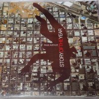 つぐつぐ姫&ＤＤ姫(音楽には国境なし)🤩✊🎵👍 (@tricot48) 's Twitter Profile Photo