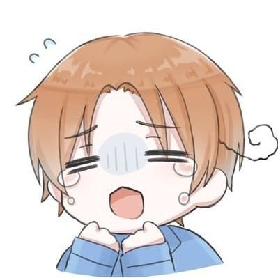 れゅあさんのプロフィール画像