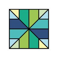 Suffolk Primary Care (@suffolk_pc) 's Twitter Profile