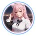 Caitlyn 💙💜🤍 (@caitlynthetiny) Twitter profile photo Caitlyn 💙💜🤍 (@caitlynthetiny) Twitter profile photo