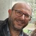 Benjamí Pérez Rocher (@benjap1970) Twitter profile photo Benjamí Pérez Rocher (@benjap1970) Twitter profile photo