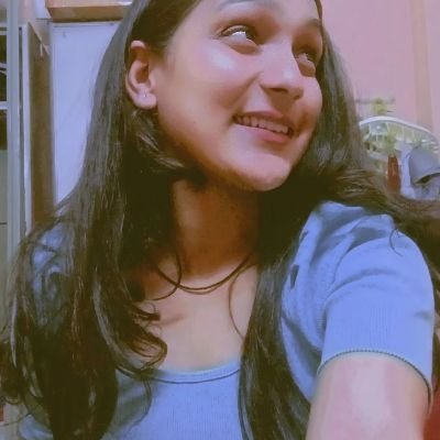 @Akirtithakur