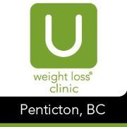 U Weight Loss has been developed by Canada's top weight loss experts. U Weight Loss® focuses on teaching the 3 secrets to weight loss, and lifelong maintenance!