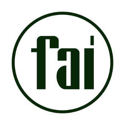 Full Artificial Intelligence (FAI)
#ArtificialIntelligence #FullAI #GenerativeAI